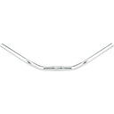 Urban Cruiser Bar