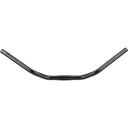 Urban Cruiser Bar
