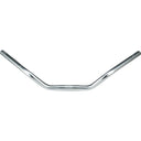 Urban Cruiser Bar
