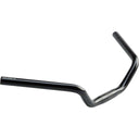 Urban Cruiser Bar
