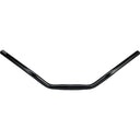 Urban Cruiser Bar