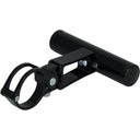 Accessory Mounts