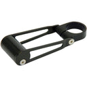 Accessory Mounts