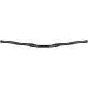 Fatbar Carbon Handlebar - 800mm - 800mm width - 7deg