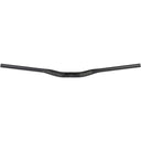 Fatbar Carbon Handlebar - 800mm - 800mm width - 7deg