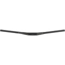 Fatbar Handlebar - Aluminum