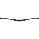 Fatbar Handlebar - Aluminum