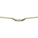 Fatbar Handlebar - Aluminum