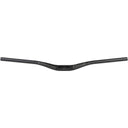 Fatbar Lite Carbon Handlebar