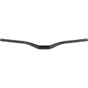 Fatbar Lite Carbon Handlebar