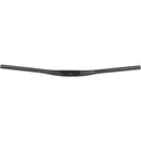 Fatbar Lite Handlebar - Aluminum