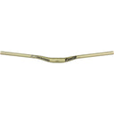 Fatbar Lite Handlebar - Aluminum