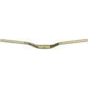 Fatbar Lite Handlebar - Aluminum