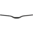 Fatbar Lite Handlebar - Aluminum