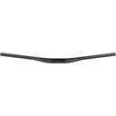 Fatbar Carbon Handlebar - 800mm - 800mm width - 7deg
