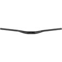 Fatbar Carbon Handlebar - 800mm - 800mm width - 7deg