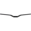 Fatbar Carbon Handlebar - 800mm - 800mm width - 7deg