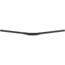 Fatbar Handlebar - Aluminum