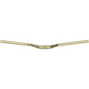 Fatbar Handlebar - Aluminum