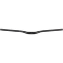 Fatbar Handlebar - Aluminum