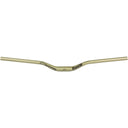 Fatbar Handlebar - Aluminum