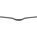 Fatbar Handlebar - Aluminum