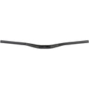 Fatbar Lite Carbon Handlebar