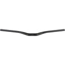 Fatbar Lite Carbon Handlebar