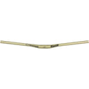 Fatbar Lite Handlebar - Aluminum