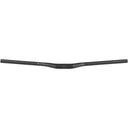 Fatbar Lite Handlebar - Aluminum