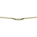 Fatbar Lite Handlebar - Aluminum