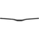 Fatbar Lite Handlebar - Aluminum