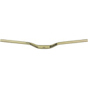 Fatbar Lite Handlebar - Aluminum