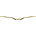 Fatbar Lite Handlebar - Aluminum