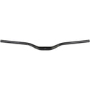 Fatbar Lite Handlebar - Aluminum