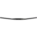 Fatbar Lite Handlebar - Aluminum