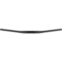 Fatbar Lite Carbon Handlebar