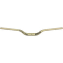 Fatbar Handlebar - Aluminum