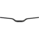 Fatbar Handlebar - Aluminum