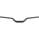 Fatbar Handlebar - Aluminum