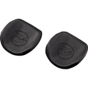 Aero Bar Parts