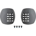 Aero Bar Parts