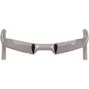 Aero Bar Parts