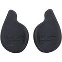 Aero Bar Parts