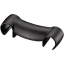 Aero Bar Parts