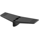 TFE Adapter TRI Mono Riser for TFE/Shiv Extensions