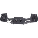 Aero Bar Parts