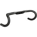 Trimax Alloy Aero Handlebar - 31.8mm Clamp Diameter - Aero Road Profile – Alloy
