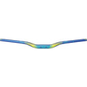 Descendant Troy Lee Design Colab Handlebars