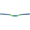 Descendant Troy Lee Design Colab Handlebars